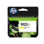 cartouche d’encre hp 903xl high yield black original