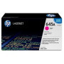 toner hp 645a black original laserjet cartridge