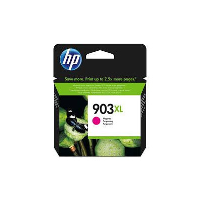 cartouche d’encre hp 903xl high yield black original