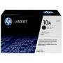 toner hp 10a black original laserjet cartridge