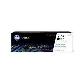 toner hp 216a laserjet noir w2410a