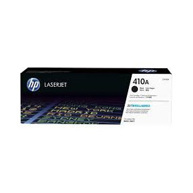 toner hp 410a black original laserjet cartridge