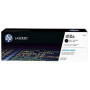 toner hp 410a black original laserjet cartridge