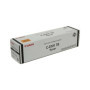 toner canon ir a 8085-95/8105/8205-85-95 c-exv35 black