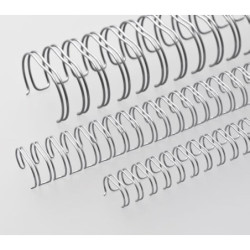 spiral metal 33b 11mm 3,1 renz pq100