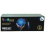 toner hp compatible 136a noir 1100p w1360a