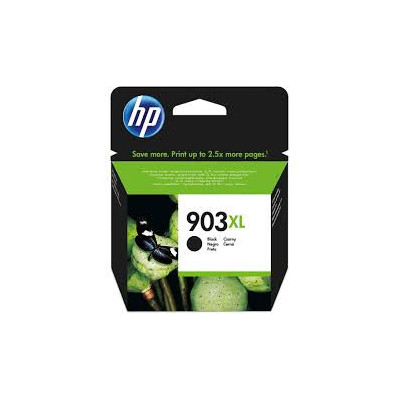 cartouche d’encre hp 903xl high yield black original