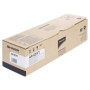 toner sharp 5516/20 ref ar021ft black
