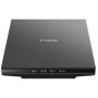 canon scanner lide 300 à plat (2400x4800 dpi) a4/l