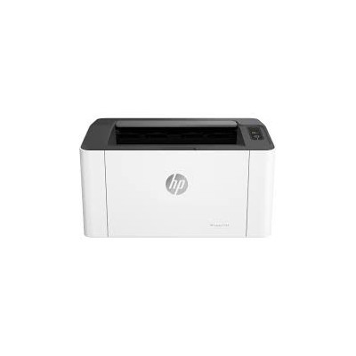 imp hp laser 107a mono sfp a4 b&w