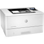 hp laser pro m404dw mono single fonction a4 réseau wifi r/v ppm b&w 38