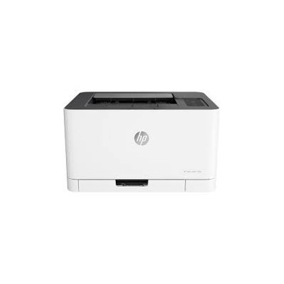 imp hp laser 150a couleur sfp a4