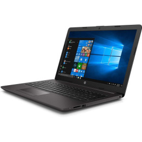 "pc hp 250 g7 i3-1005g1 15.6"" 4gb 500gb freedos 1 yr"