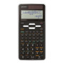 calculatrice scientifique el-w531tg plus de 422 fonctions