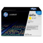 toner hp 641a black original laserjet cartridge