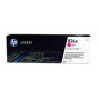 toner hp 826a black original laserjet cartridge