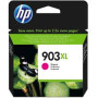 cartouche d’encre hp 903xl high yield black original