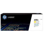 toner hp 658a black laserjet w2000a pour hp m751