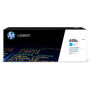toner hp 658a black laserjet w2000a pour hp m751