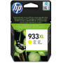cartouche d’encre hp 932xl high yield black original
