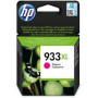 cartouche d’encre hp 932xl high yield black original