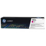 toner hp 130a black original laserjet cartridge