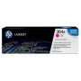 toner hp 304a black original laserjet cartridge