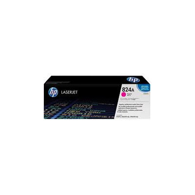 toner hp 823a black original laserjet cartridge