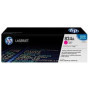 toner hp 823a black original laserjet cartridge