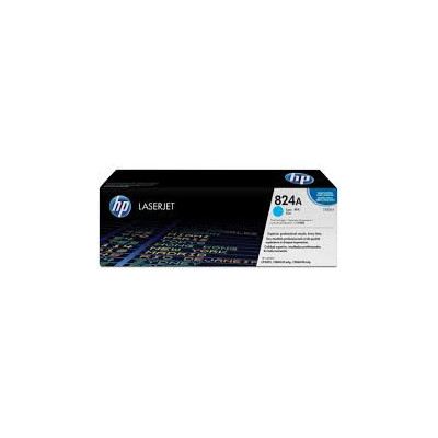 toner hp 823a black original laserjet cartridge