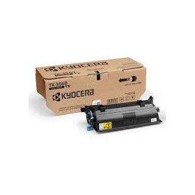 toner kyocera tk-3060 pour m3145idn black