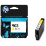 cartouche d’encre hp 903 black original