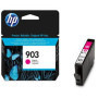 cartouche d’encre hp 903 black original