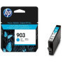 cartouche d’encre hp 903 black original