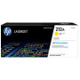 toner hp 212a black original  laserjet cartridge 5500 pages