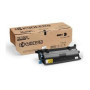 toner kyocera tk-3060 pour m3145idn black