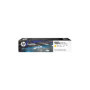 toner hp 981x high yield black original pagewide cartridge