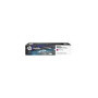 toner hp 981x high yield black original pagewide cartridge