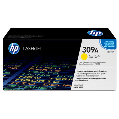 toner hp 308a black original laserjet cartridge