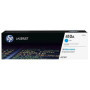 toner hp 410a black original laserjet cartridge