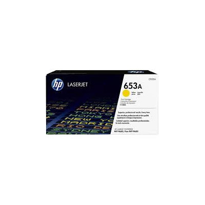 toner hp 652a black original laserjet cartridge
