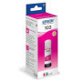 bouteille epson 103 ecotank black
