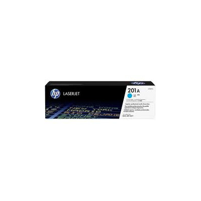toner hp 201a black original laserjet cartridge