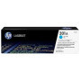 toner hp 201a black original laserjet cartridge