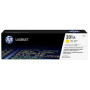 toner hp 201a black original laserjet cartridge