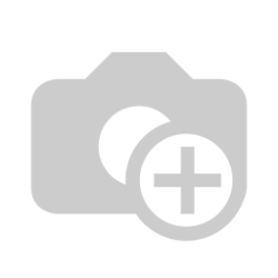 parapheur 33 volet 24/32 s