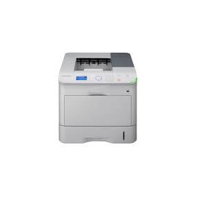 Imprimante Laser Monochrome ML-5510ND Recto-Verso 52ppm 1200dpi