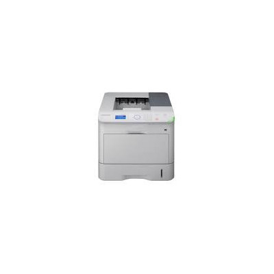 Imprimante Laser Monochrome ML-5510ND Recto-Verso 52ppm 1200dpi