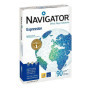 papier navigateur a3 90g 500f