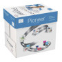 papier pioneer a3 90g 500f